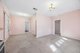 Photo - 29 Glenavon Street, Woodville South SA 5011 - Image 3
