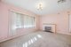 Photo - 29 Glenavon Street, Woodville South SA 5011 - Image 4