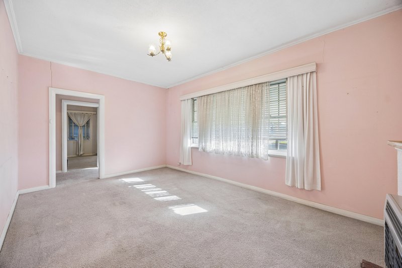 Photo - 29 Glenavon Street, Woodville South SA 5011 - Image 5