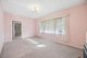 Photo - 29 Glenavon Street, Woodville South SA 5011 - Image 5