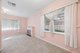 Photo - 29 Glenavon Street, Woodville South SA 5011 - Image 6