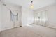 Photo - 29 Glenavon Street, Woodville South SA 5011 - Image 8