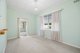 Photo - 29 Glenavon Street, Woodville South SA 5011 - Image 9