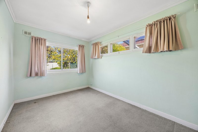 Photo - 29 Glenavon Street, Woodville South SA 5011 - Image 10