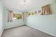 Photo - 29 Glenavon Street, Woodville South SA 5011 - Image 10