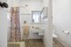 Photo - 29 Glenavon Street, Woodville South SA 5011 - Image 11