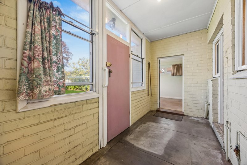 Photo - 29 Glenavon Street, Woodville South SA 5011 - Image 12