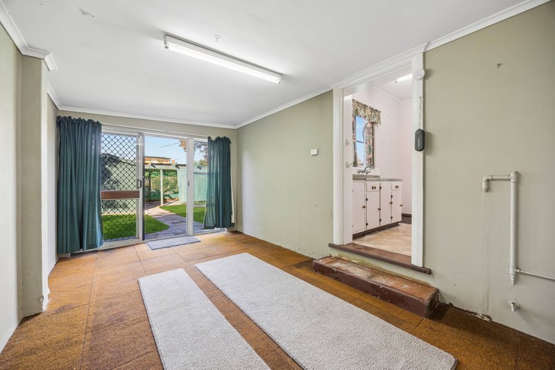 Photo - 29 Glenavon Street, Woodville South SA 5011 - Image 13
