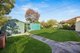 Photo - 29 Glenavon Street, Woodville South SA 5011 - Image 14
