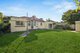 Photo - 29 Glenavon Street, Woodville South SA 5011 - Image 15