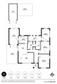 Photo - 29 Glenavon Street, Woodville South SA 5011 - Image 16