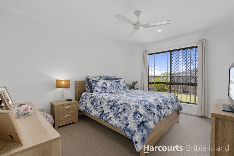 Photo - 29 Glenbrook Street, Ningi QLD 4511 - Image 4