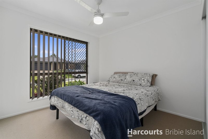 Photo - 29 Glenbrook Street, Ningi QLD 4511 - Image 6