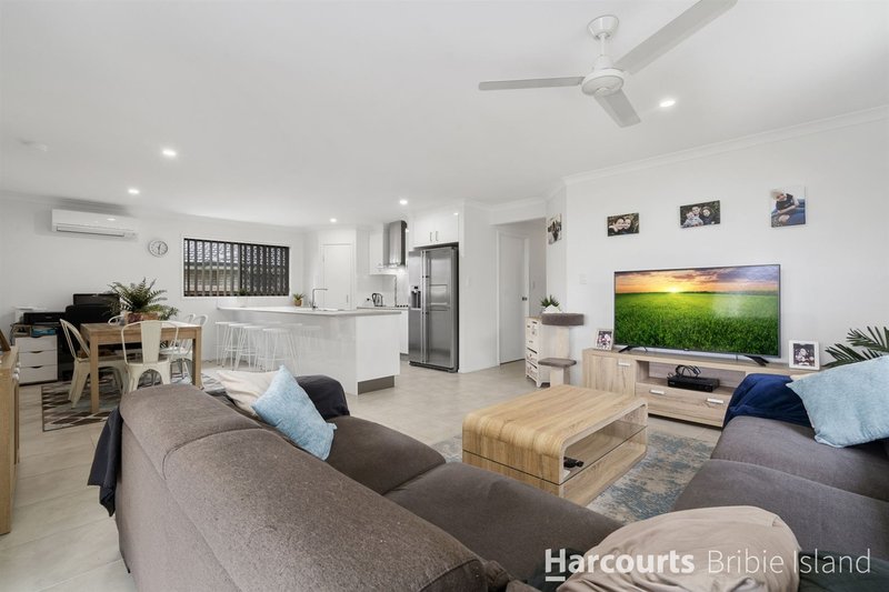 Photo - 29 Glenbrook Street, Ningi QLD 4511 - Image 9