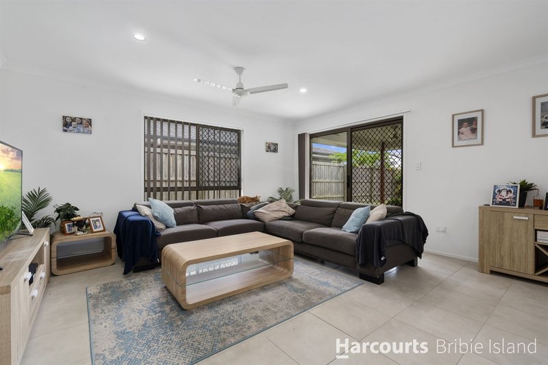 Photo - 29 Glenbrook Street, Ningi QLD 4511 - Image 12