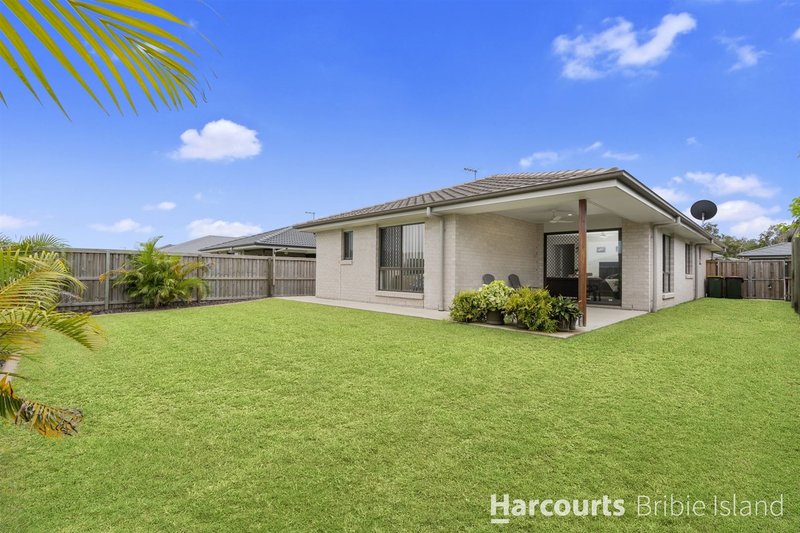 Photo - 29 Glenbrook Street, Ningi QLD 4511 - Image 14