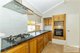 Photo - 29 Glencoe Loop, Kinross WA 6028 - Image 10