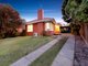 Photo - 29 Glenelg Avenue, Frankston VIC 3199 - Image 1