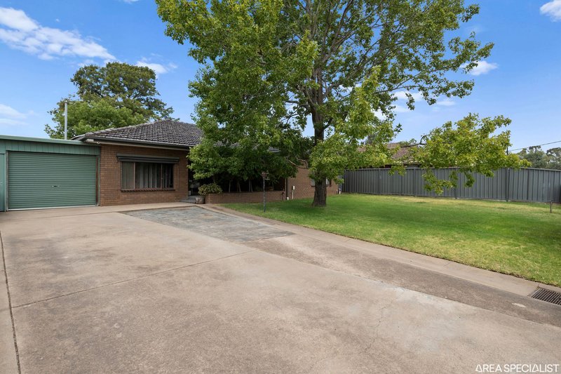 29 Glenn Street, Shepparton VIC 3630