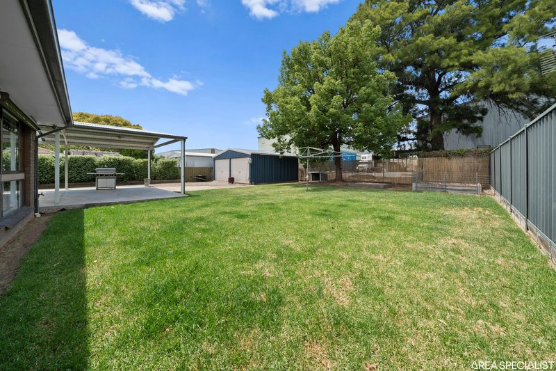 Photo - 29 Glenn Street, Shepparton VIC 3630 - Image 14