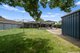 Photo - 29 Glenn Street, Shepparton VIC 3630 - Image 15