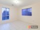 Photo - 29 Glenora Way, Hampton Park VIC 3976 - Image 13