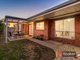 Photo - 29 Glenora Way, Hampton Park VIC 3976 - Image 15