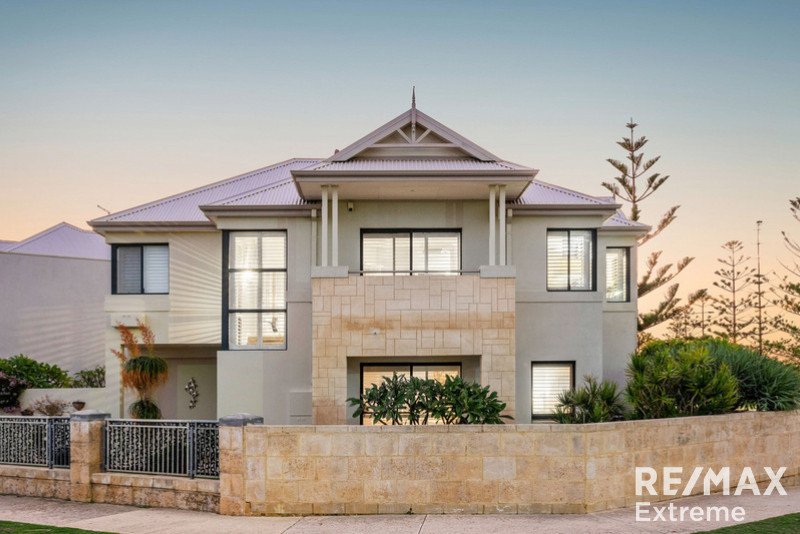 29 Glensanda Way, Mindarie WA 6030