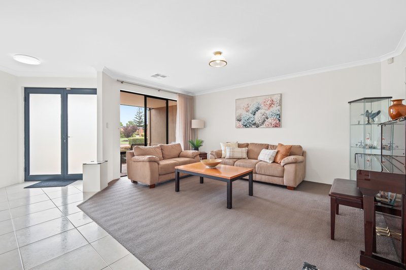 29 Glentrool Gardens, Canning Vale WA 6155