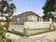 Photo - 29 Glenugie Street, Maroubra NSW 2035 - Image 1