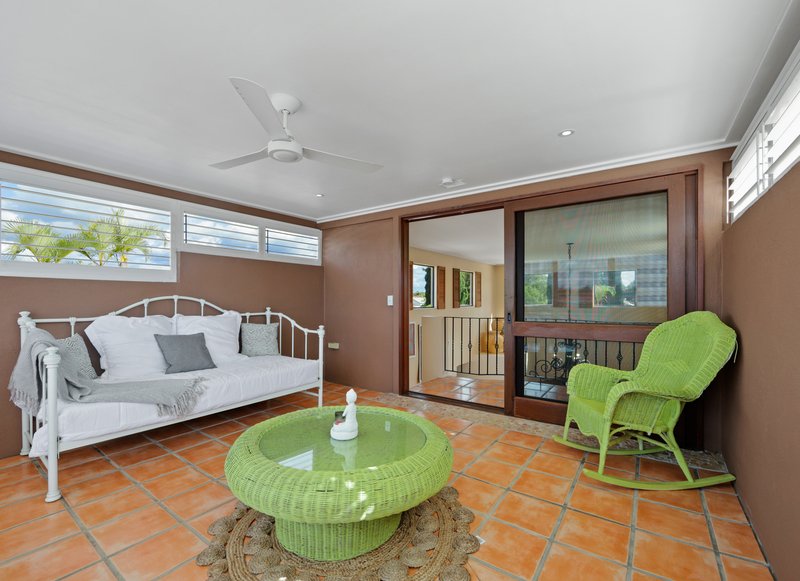 Photo - 29 Glenwater Crescent, Helensvale QLD 4212 - Image 23