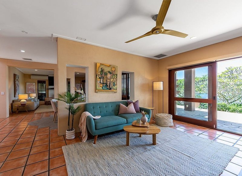 Photo - 29 Glenwater Crescent, Helensvale QLD 4212 - Image 18