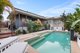 Photo - 29 Glindemann Drive, Holland Park QLD 4121 - Image 2