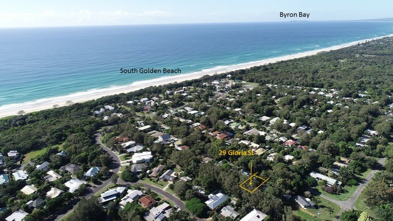 Photo - 29 Gloria Street, South Golden Beach NSW 2483 - Image 8