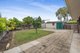 Photo - 29 Glyndebourne Avenue, Thornlie WA 6108 - Image 17