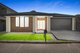 Photo - 29 Goadby Drive, Mernda VIC 3754 - Image 1