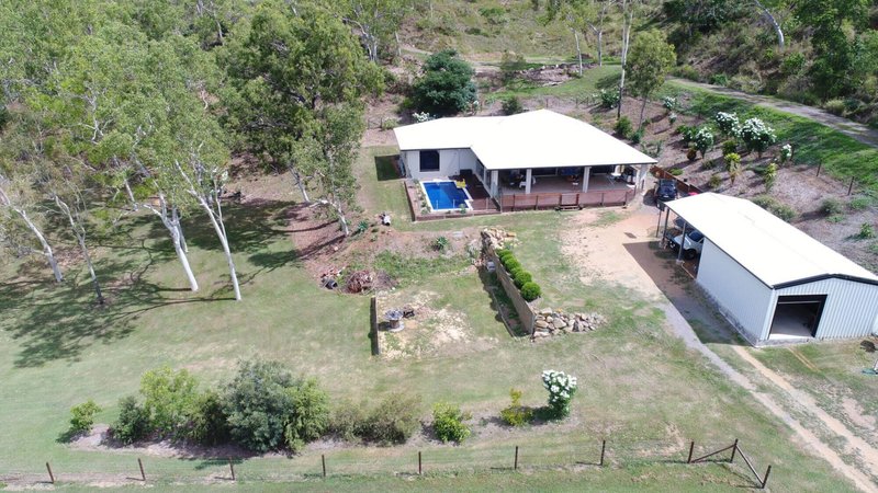 Photo - 29 Godier Road, Alligator Creek QLD 4816 - Image 2