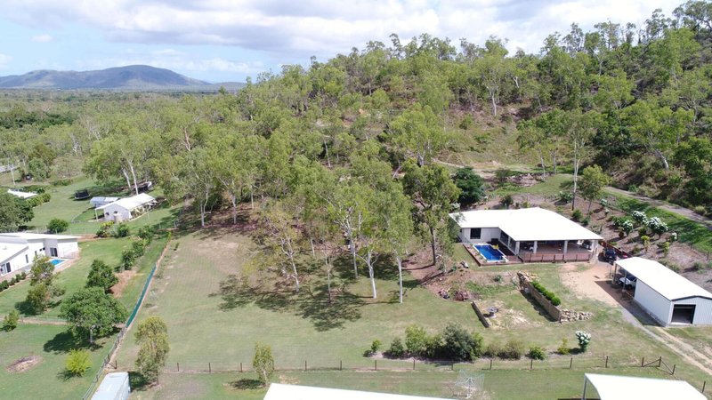 Photo - 29 Godier Road, Alligator Creek QLD 4816 - Image 3