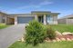 Photo - 29 Golden Whistler Avenue, Aberglasslyn NSW 2320 - Image 1