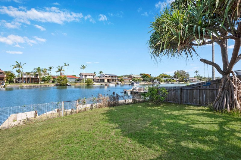 29 Gollan Drive, Tweed Heads West NSW 2485