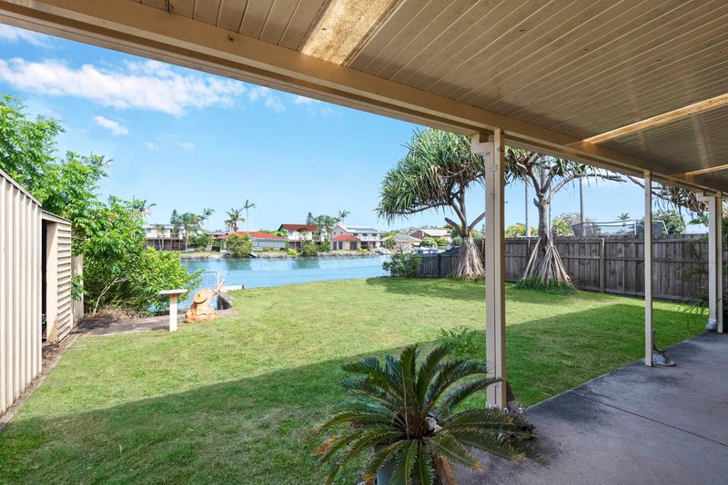 Photo - 29 Gollan Drive, Tweed Heads West NSW 2485 - Image 2