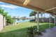 Photo - 29 Gollan Drive, Tweed Heads West NSW 2485 - Image 2