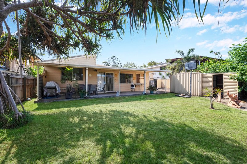 Photo - 29 Gollan Drive, Tweed Heads West NSW 2485 - Image 6