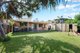 Photo - 29 Gollan Drive, Tweed Heads West NSW 2485 - Image 6