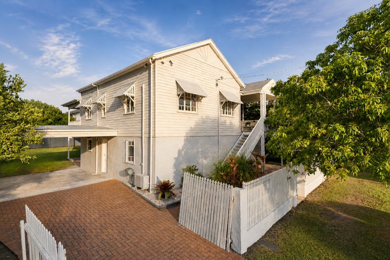 Photo - 29 Goodall Street, Kedron QLD 4031 - Image 1