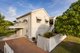 Photo - 29 Goodall Street, Kedron QLD 4031 - Image 1