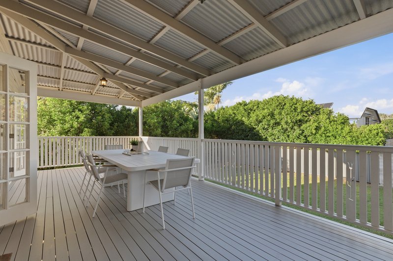 Photo - 29 Goodall Street, Kedron QLD 4031 - Image 2