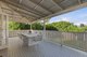 Photo - 29 Goodall Street, Kedron QLD 4031 - Image 2