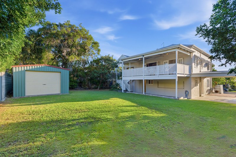 Photo - 29 Goodall Street, Kedron QLD 4031 - Image 3