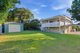 Photo - 29 Goodall Street, Kedron QLD 4031 - Image 3